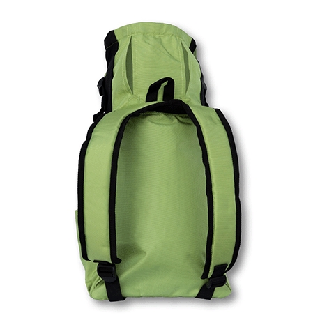 K9 Sport Sack® Trainer Greenery